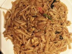 -永和红旗美食城