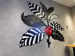 -百丽宫影城(嘉里汇店)