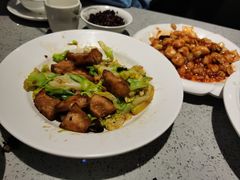 -紫光园(劲松店)