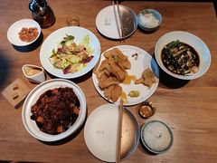 -融和里(华润·二十四城店)