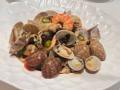 -闽海肴(北辰荟店)