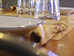 -BOLLO意大利餐厅(龙山万物工场店)