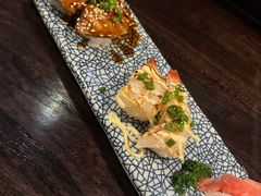 -哥哥の深夜食堂(叁宸里店)