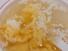 -潼关村肉夹馍(文艺路店)