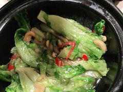 -尚一汤·粤菜海鲜(环球港店)