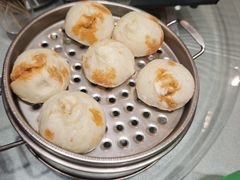 -辛香味烧鱼馆·非遗技艺·排骨红烧肉(光谷医药园店)