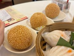 -万山楼海鲜酒家·二十三年老字号