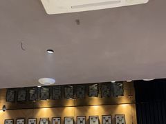 -吉布鲁牛排海鲜自助(成都大悦城店)