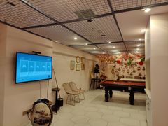 -好享派·团建轰趴馆(旗舰店)