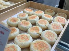-北京稻香村(方庄店)