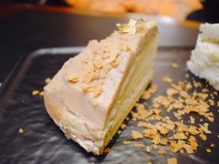 -TINTIN CAKE BOUTIQUE(台北壹店)