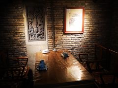 -竹吟山房