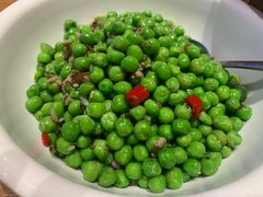 -巢爷老味(东方红店)