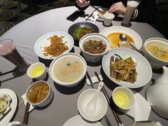 -徐记海鲜(梅溪新天地店)