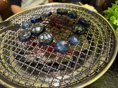 -樱嘢·炭火烧肉(惠南店)