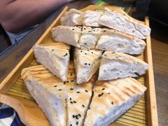 -王明古法砂锅居(开化寺店)