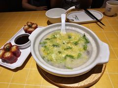 -蔡澜点心·粤菜(海印都荟城店)