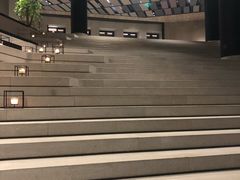 -北京三里屯CHAO酒店