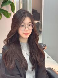 -赤道 Hair Salon