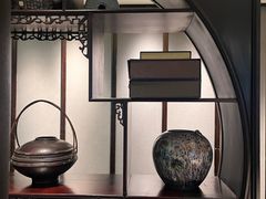 -大妙火锅·非物质文化遗产(东湖公园店)