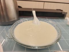 -红豆园(文林街店)