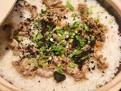 -大鸽饭(汉溪长隆店)