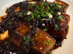 -白家餐厅(徐家汇店)
