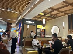 -好彩猪肚鸡(正弘城店)