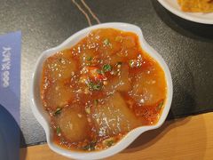 -大河宴·椒麻鱼火锅(北京路中和美食街店)