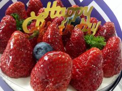 -御品轩(边家村店)