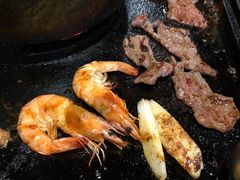 -滇藏石锅宴(北门坡古城管理局店)