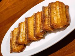 -熠盛·本帮菜Bistro(永嘉路店)