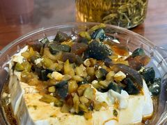 -太湖好灶头土菜馆(石公路店)