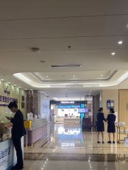 -厦门美莱整形美容医院