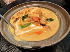 -美奈小馆·越南料理(福田星河COCO Park店)