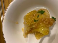 -悦华一品炒鸡(春风店)
