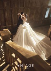 -鱼映像摄影·珍藏级影像品牌