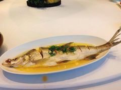 -松鹤楼·非遗·苏帮菜(融科店)