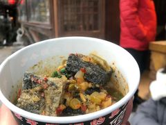-富正毅三下锅连锁(三店)
