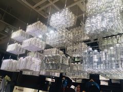 -MUJI无印良品(西湖银泰城店)