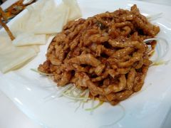 -雅逸居海鲜小厨