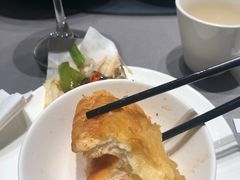 -徐记海鲜(梅溪新天地店)