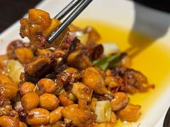 -陈麻婆豆腐(旗舰店)