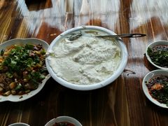 -渝都天星老街豆花