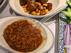 -老昌春饼(新天地店)