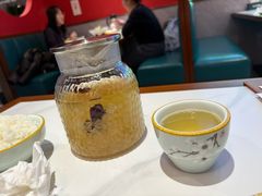 -东流山北京烤鸭·家常菜(南京首店)