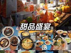 -首都医科大学附属北京友谊医院(西城院区)