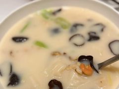 -洋洋中餐馆·SINCE 1997(信投店)