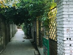 -化龙桥九宫格火锅(清水河店)