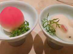 -局气烤鸭·北京菜(德云社店)